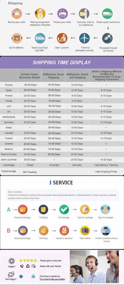 No-Tie 8MM Flat Elastic Shoelaces – Quick Sneakers Laces for Kids & Adults, Shoe Accessories