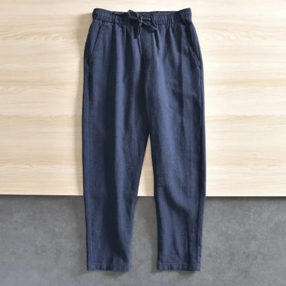 Insulated Handheld Lunch Bag with Shoulder Strap – Thickened Waterproof Student Lunch Box Tote