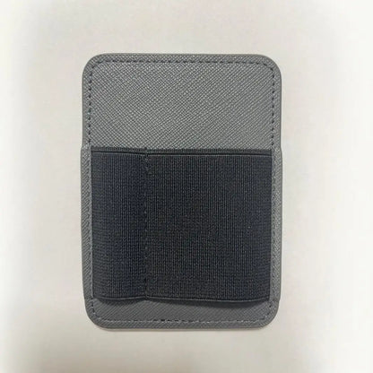 Dignis Lepic DAC Pocket – Magnetic Magsafe Elastic Storage Case for Headphones