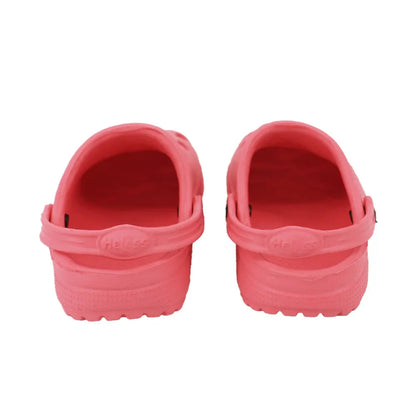 7cm Doll Sandal Shoes for 43cm Born Baby & 18-Inch American Dolls — Accessories for Doll Clothes, Girl’s Toy Gift