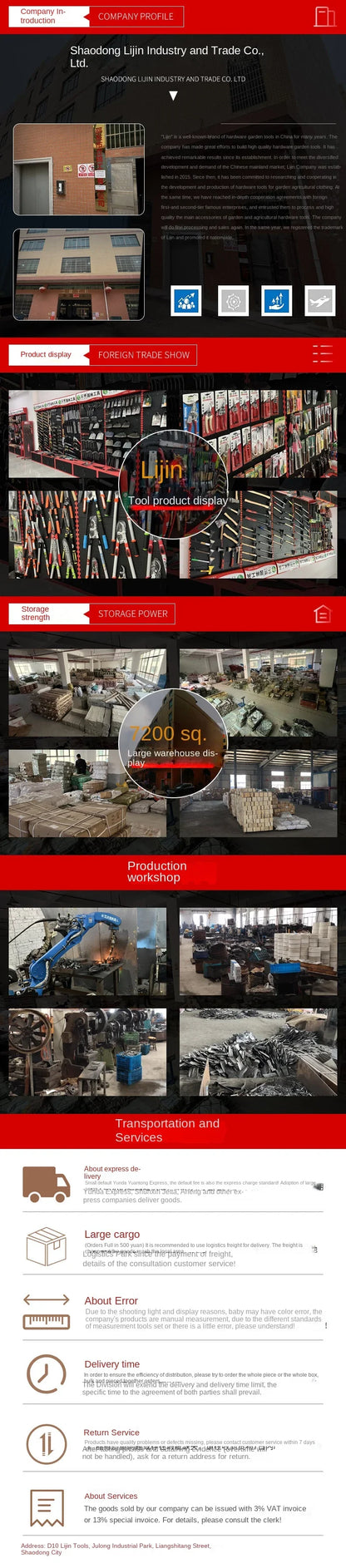 Tactical Outdoor Spearhead – Durable Gun-Head Survival & Hunting Equipment