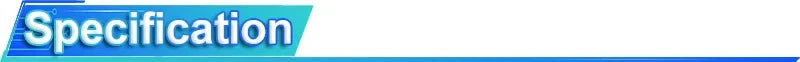 16PM Side Hydrogel Film Screen Protector | Protective Border Frame for iPhone 16, 15, 14 Pro Max, Plus, 14 ProMax, 13 Mini
