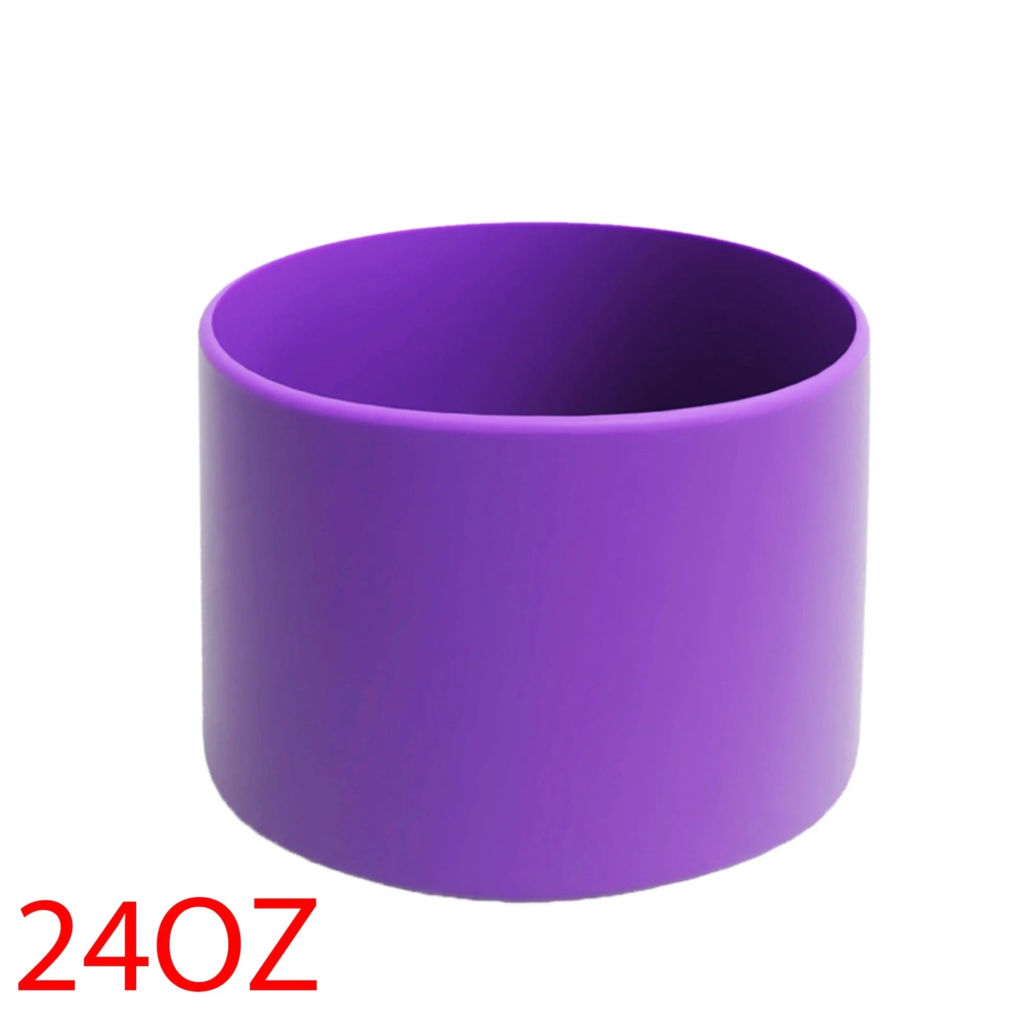 50196022853939