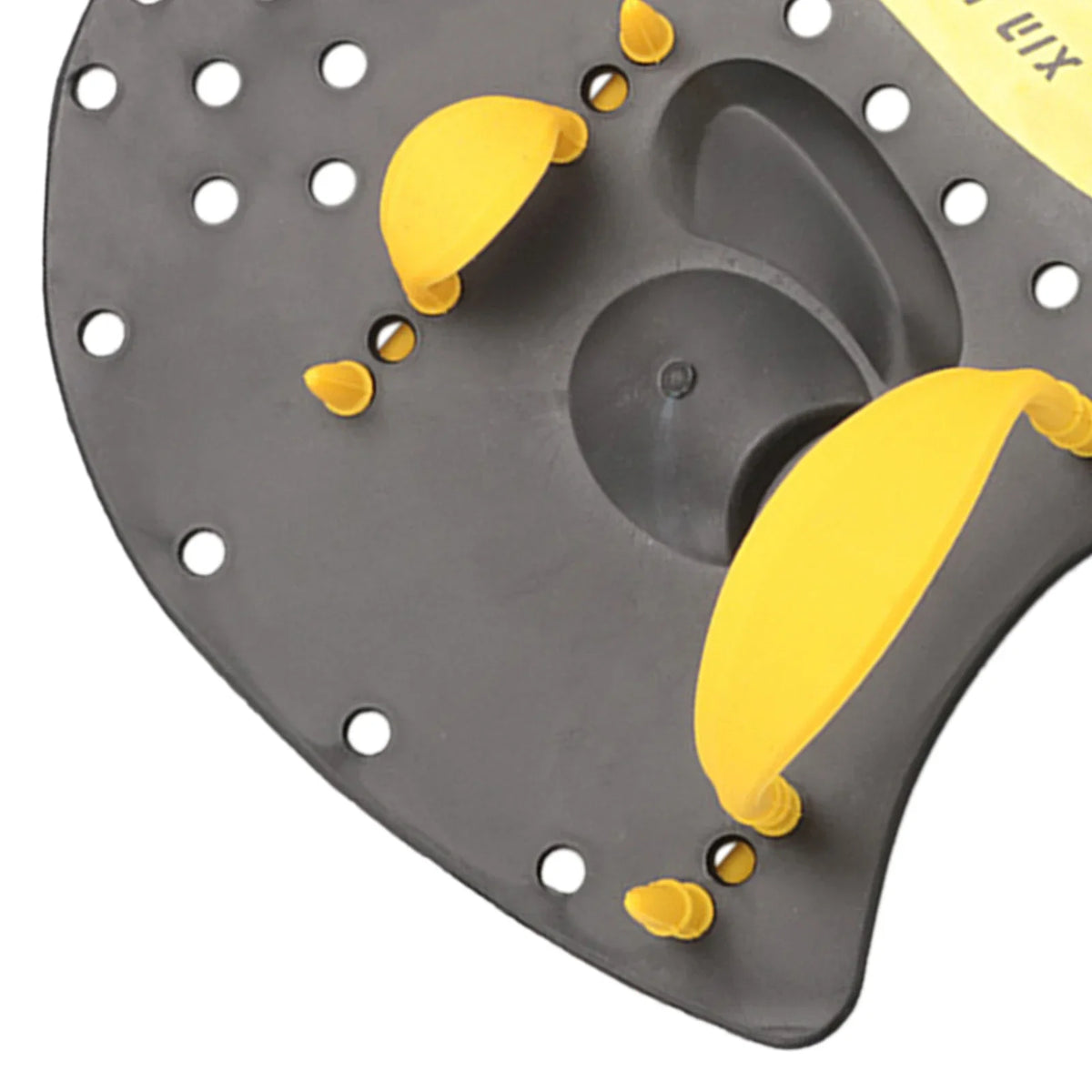 Swim Training Hand Paddles - Unisex Hand Fins for Adults and Kids - Enhance Swimming Skills for Men, Women, and Children