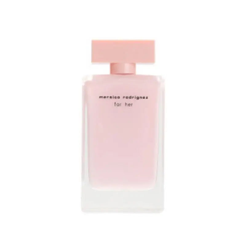 100ml Pink & Black Musk Unisex Perfume – Floral, Fruity, Vanilla Charm Fragrance for Men & Women