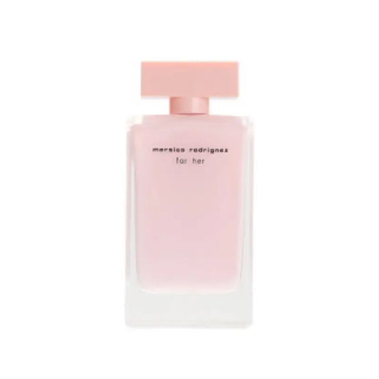 100ml Pink & Black Musk Unisex Perfume – Floral, Fruity, Vanilla Charm Fragrance for Men & Women