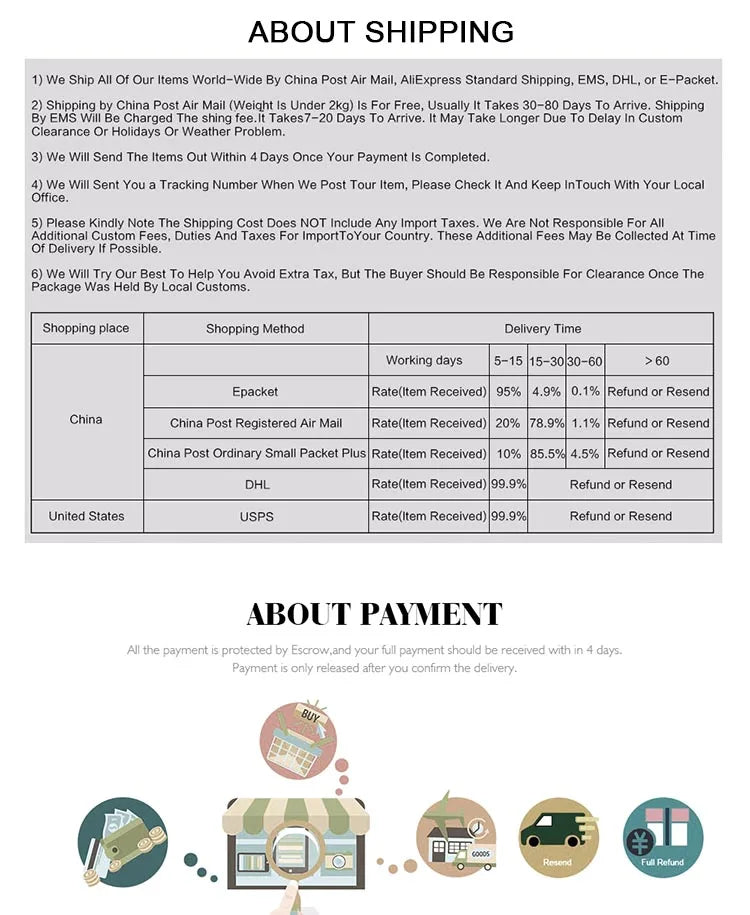 Men's Zipper Hoodie – Casual Long Sleeve Hooded Sweatshirt for Autumn & Winter – Loose Fit Sportswear Jacket