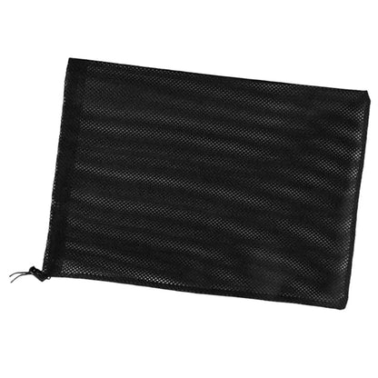 Tear-Resistant Water Pump Filter Bag – Pond Pump Net Bag, Aquarium & Garden Outdoor Filter Supplies