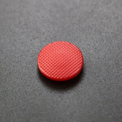 YUXI Multicolor Analog Joystick Cap — Replacement Button for PSP1000 Joysticks