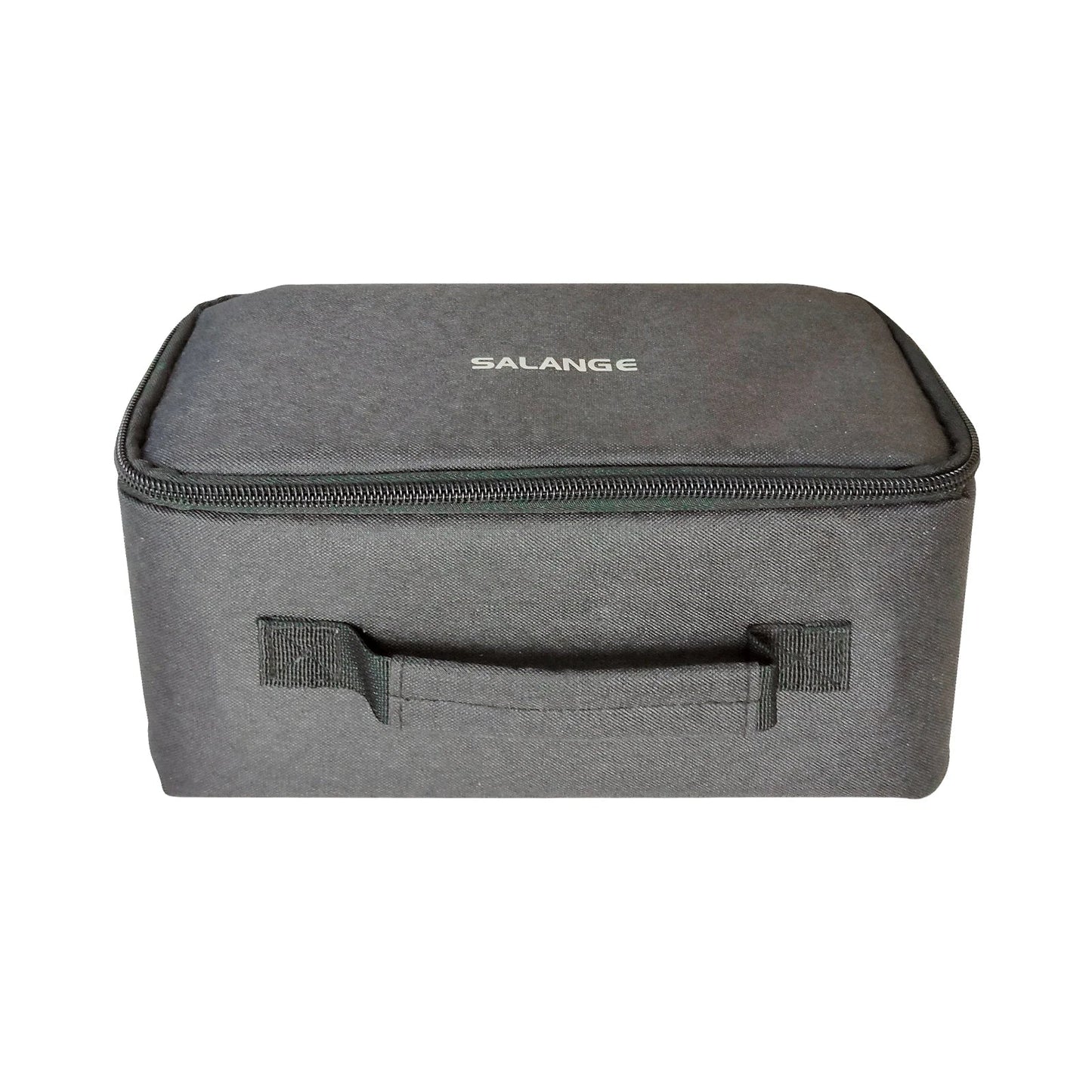 Salange HY320 Projector Storage Bag, Travel Carry Case with Zipper Protector, Compatible with HY320 and HY300 Projectors