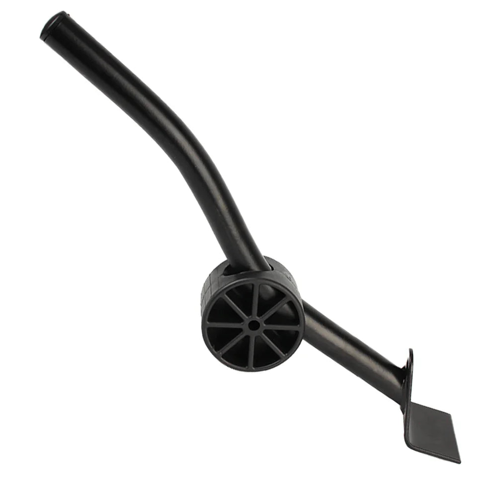 Mobile Roller Bracket – Adjustable Multifunctional Base Stand for Refrigerator, Washing Machine & Dryer