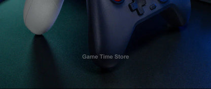 Gamesir Nova Lite Bluetooth Gamepad Controller | PC, Switch, Android, iOS with Hall Effect Joystick