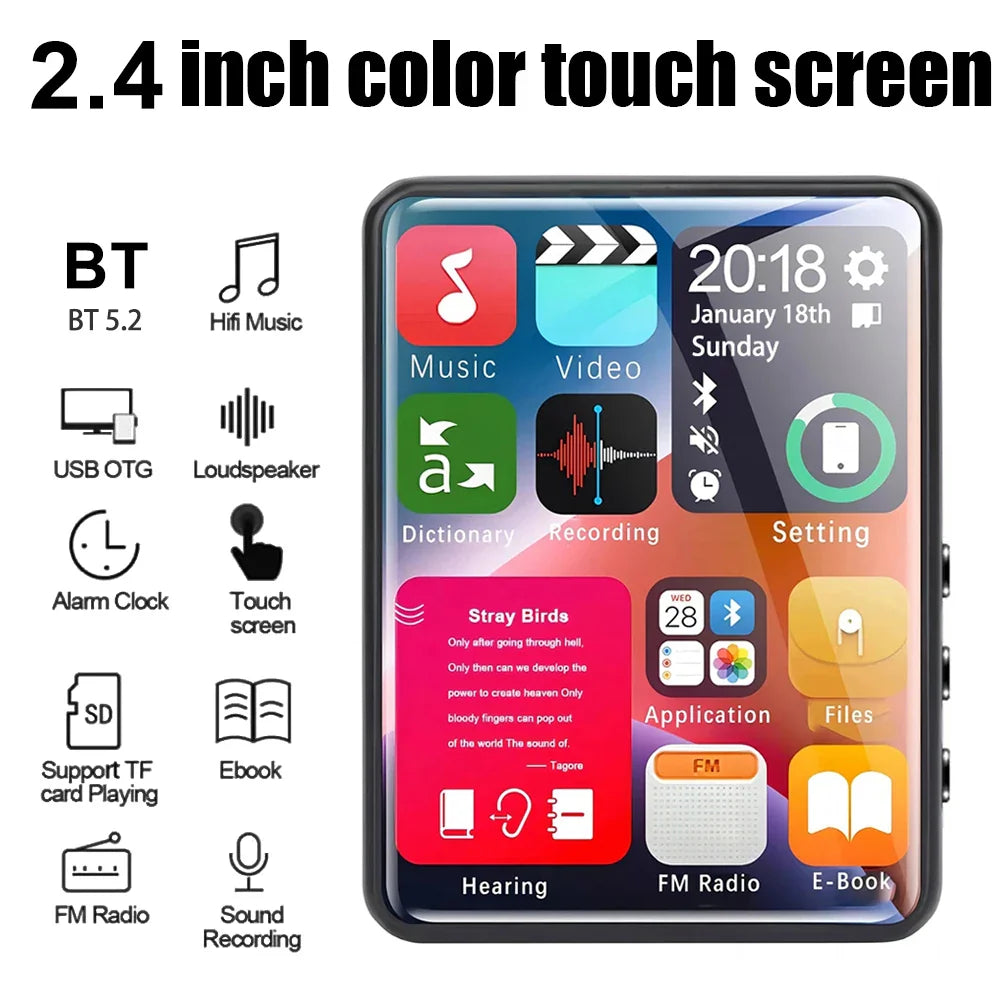 50094521319731