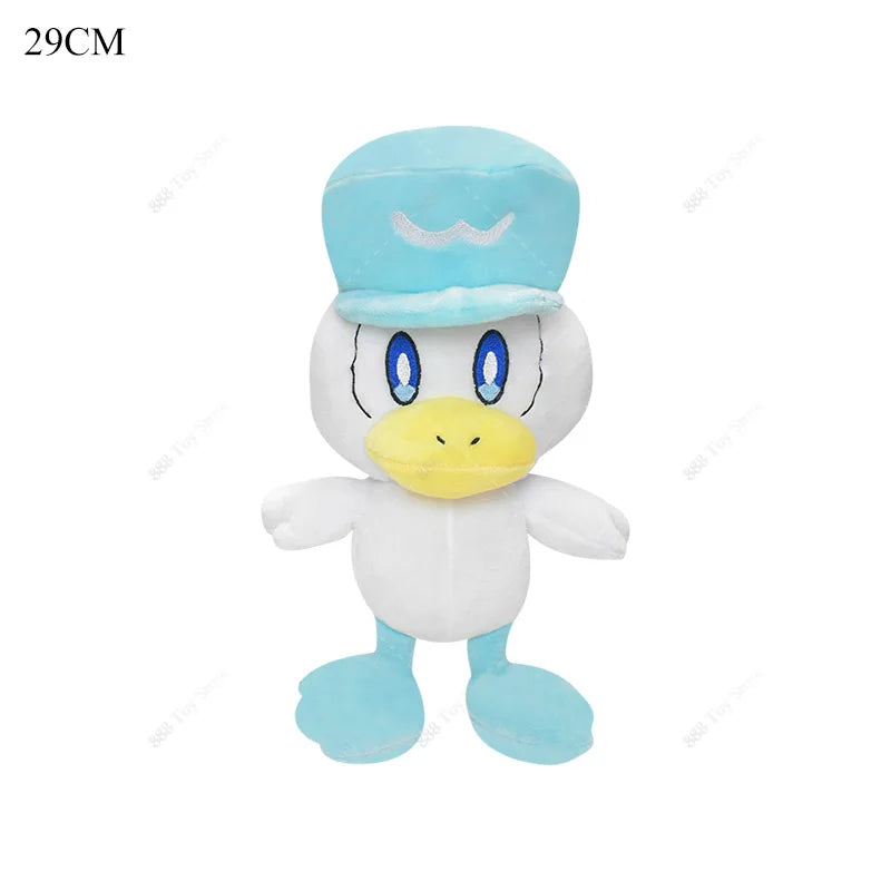 Anime Shiny Pokémon Plush Toys — Charizard, Mega Evolution X, Articuno & Lucario Stuffed Dolls Christmas Gift for Kids