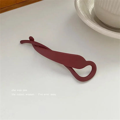 49372006056243