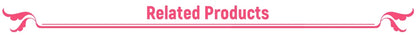 38ml Waterproof Wig Glue — Strong Hold Front Lace Wig Adhesive, Private Label, Accessories for Frontal Closure & Toupee