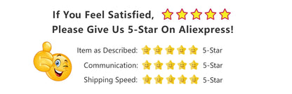 Wireless Push-Up Bra A-C Cup — Seamless Invisible 3D Pad Bralette for Small Chest, Anti-Sagging Comfort Underwear