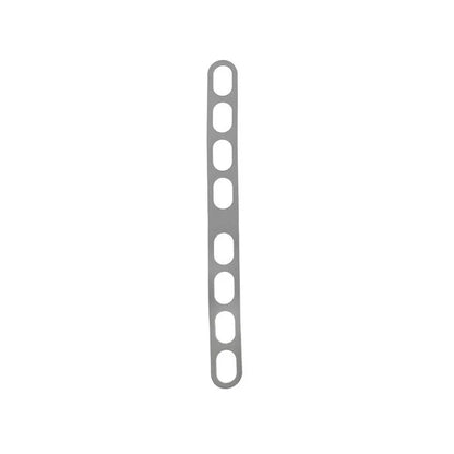 Silicone Lunch Box Fastening Strap – Reusable Universal Lid & Cutlery Holder