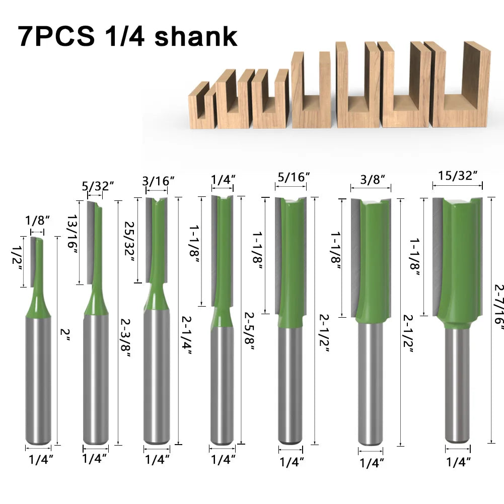 Slotting Guide Base for 65mm Trimming Machine – 2-in-1 Furniture Concealed Connector & Buckle Fastener (Wood Milling Base)