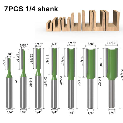 Slotting Guide Base for 65mm Trimming Machine – 2-in-1 Furniture Concealed Connector & Buckle Fastener (Wood Milling Base)