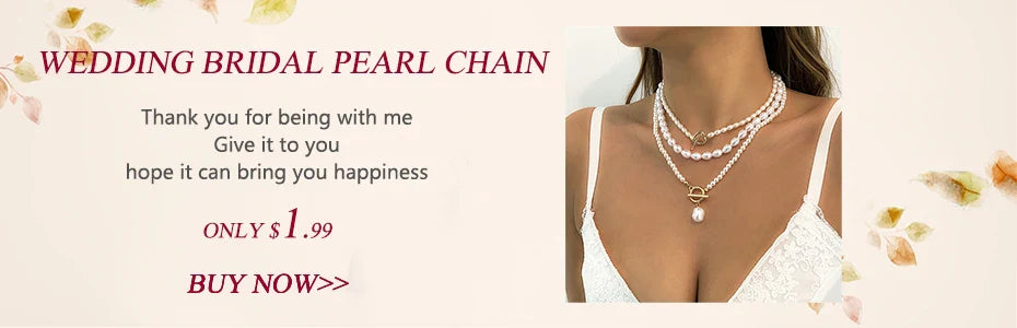 Exaggerated Chunky Metal Wire Choker Necklace – Gold Punk Collar, Wide Smooth Chain, Steampunk Jewelry for Women