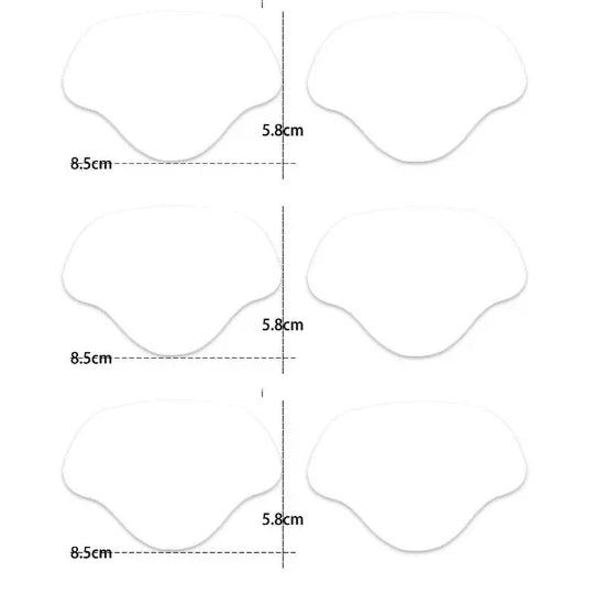50533561106739