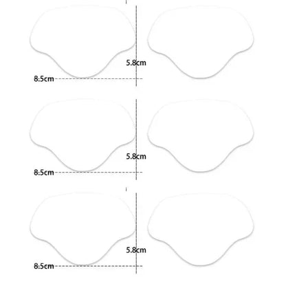 50533561106739