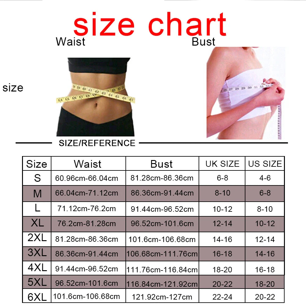 Women’s Slimming Waist Trainer Belt — Tummy Control Body Shaper, Fat Compression Girdle & Firm Corset Shapewear