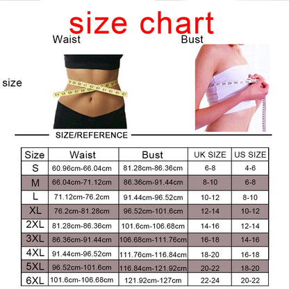 Women Slimming Waist Trainer Belt, Tummy Control Shapewear Belly Cincher Body Shaper Corset Girdle Fat Compression Faja Firm Waist Support