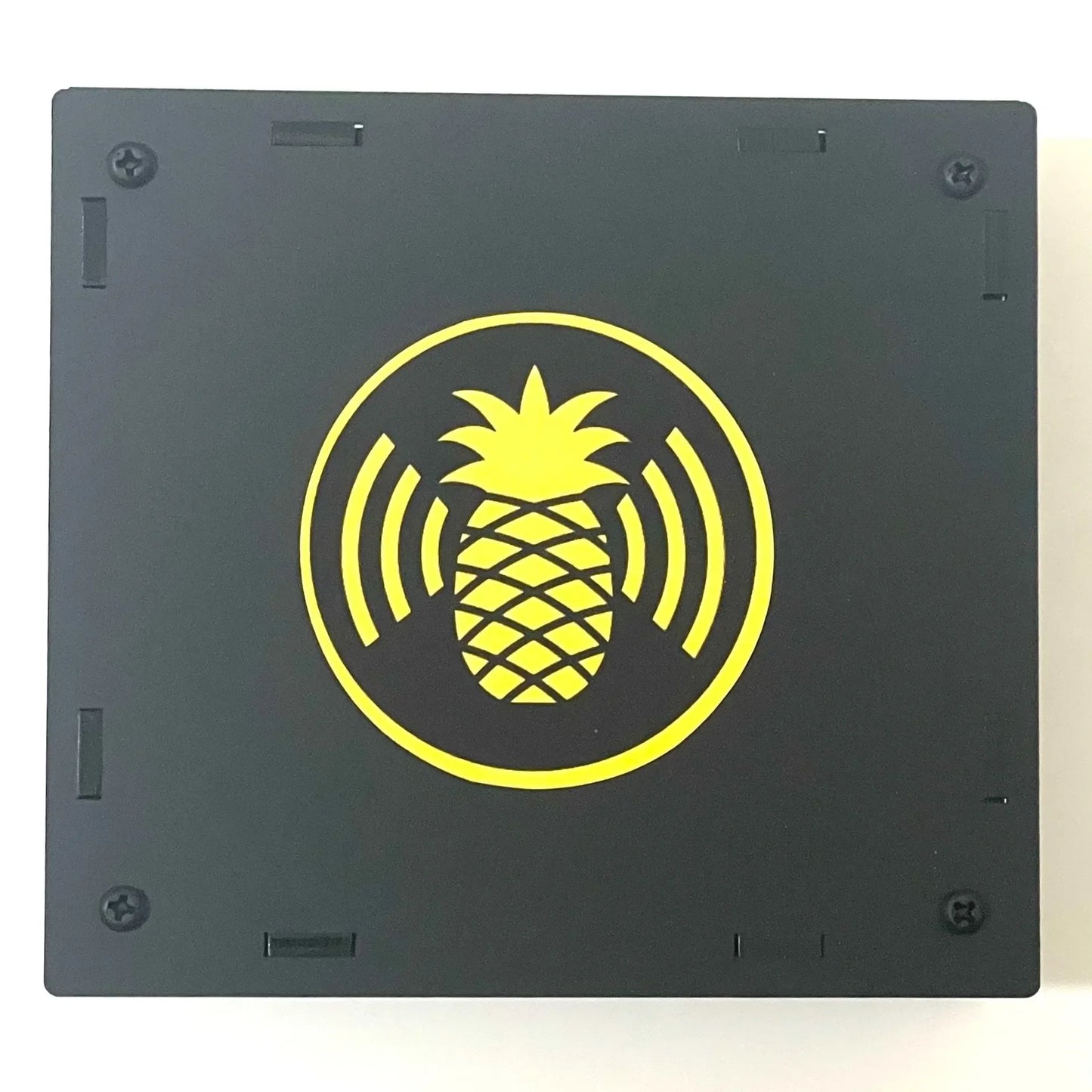 WiFi Pineapple NANO – Portable Gaming Accessory Router