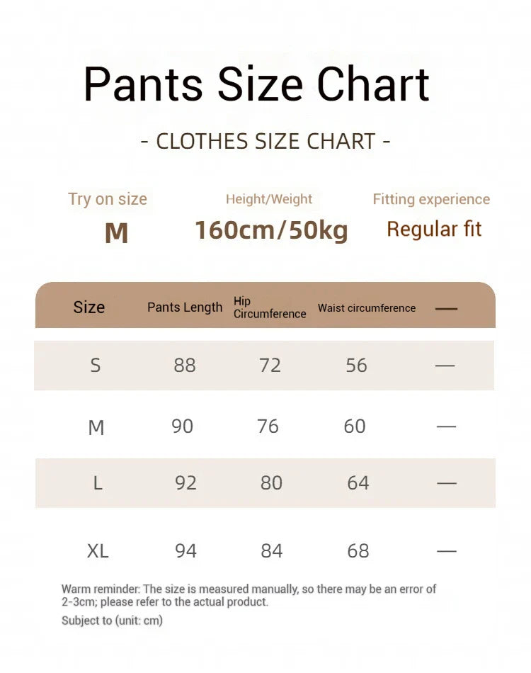 FUBEIKE Women’s Backless Hollow-Out Yoga Set – High Waist Leggings with Sports Bra for Running & Fitness