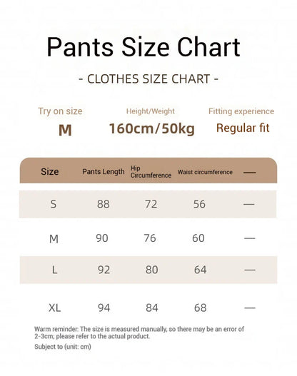 FUBEIKE Women’s Backless Hollow-Out Yoga Set – High Waist Leggings with Sports Bra for Running & Fitness