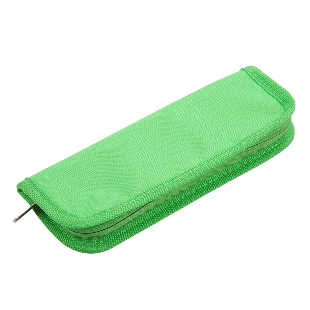 Portable Diabetic Insulin Cooler Bag – Insulin Case Organizer, Travel Insulated Case for Diabetic Patients