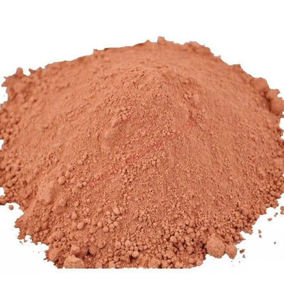 50g Cerium Oxide Glass Polish Powder – Scratch Repair for Car Windows, Mirrors & Glass Care Tool Accessory