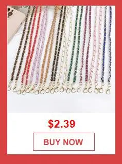 Summer Sports Headbands for Women – Solid Color Elastic Fitness, Yoga, and Running Bandanas, Stretch Makeup Hair Accessories 2023