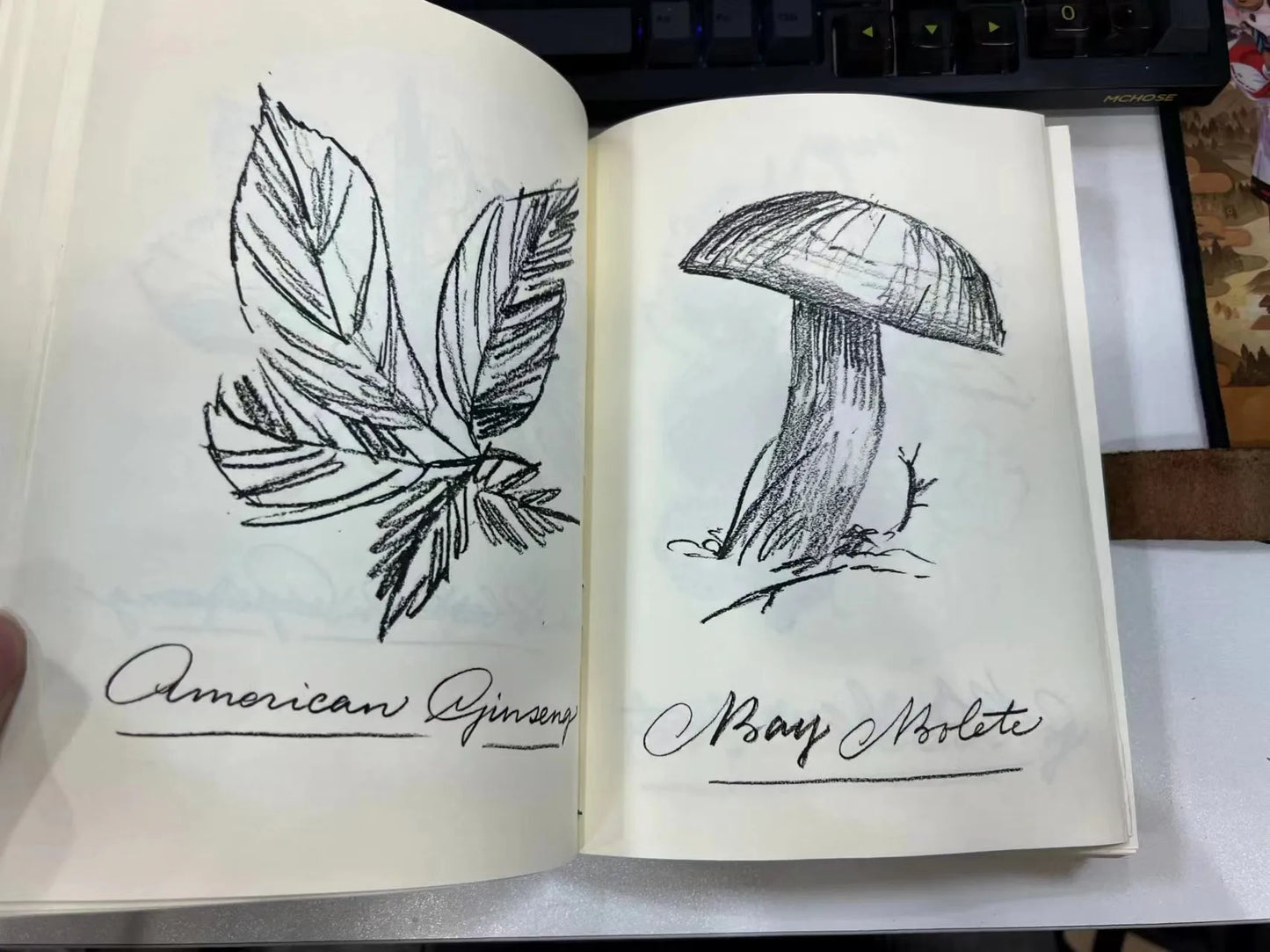 Arthur Morgan Journal Replica – Authentic Cosplay Diary Video Game Prop Collectible Notebook for Fans & Collectors