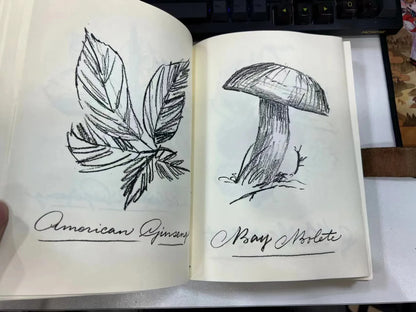Arthur Morgan Journal Replica – Authentic Cosplay Diary Video Game Prop Collectible Notebook for Fans & Collectors
