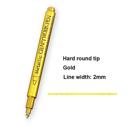4.79401E+13