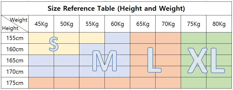 INLUMINE Anti-Light Sports Bra – Backless Yoga & Gym Fitness Top for Women