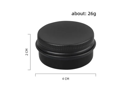 Tattoo Brow Paste – Microblading Eyebrow Marker & Permanent Makeup Mapping Tool for PMU Brow & Lip Shaping