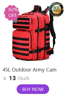 Tactical MOLLE Vest | Quick Release Hunting & CS Training Chest Vest with AK Belly Pockets