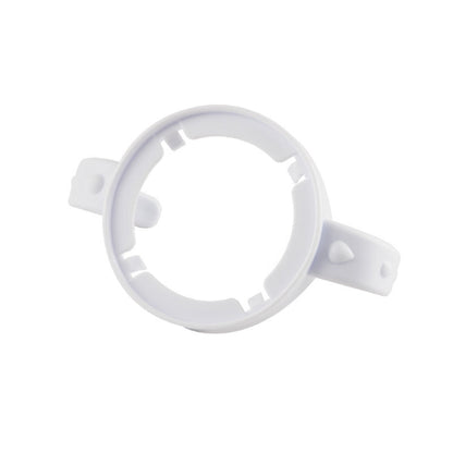 5Pcs/3Pcs/1Pc Baby Bottle Grip Handles – Hand Shank for Avent Natural Wide Mouth Feeding Bottles