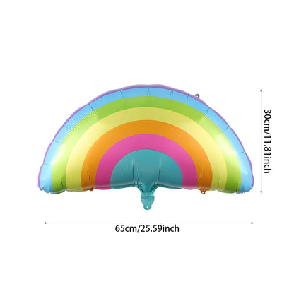 4.79667E+13