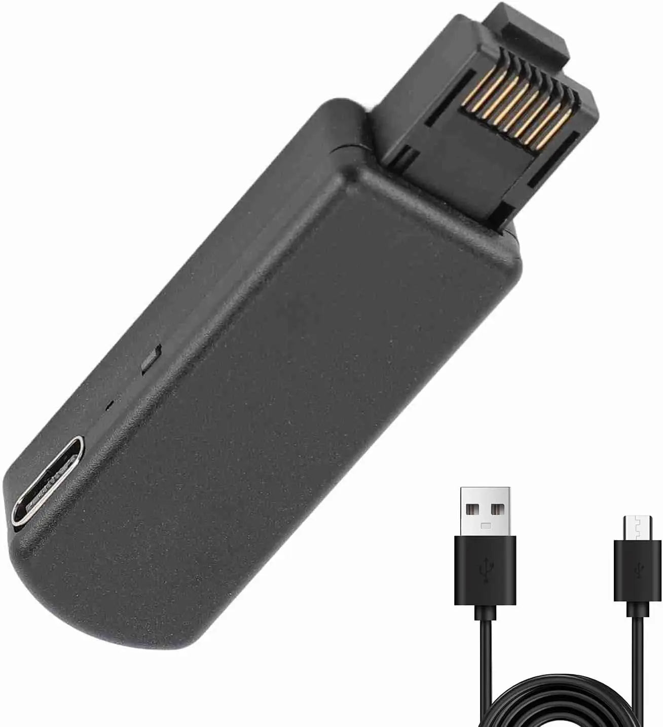 1-10pcs One-Key JB Tool Mod Set – USB Dongle with Ethernet Type-C Cable for PS4/Pro/Slim FW 9.0-11.0