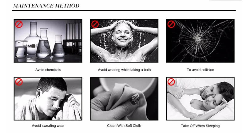 Noter Men’s Natural Coconut Beads Necklace – 19-Inch Handmade Wooden Choker for Casual Jewelry & Gifts