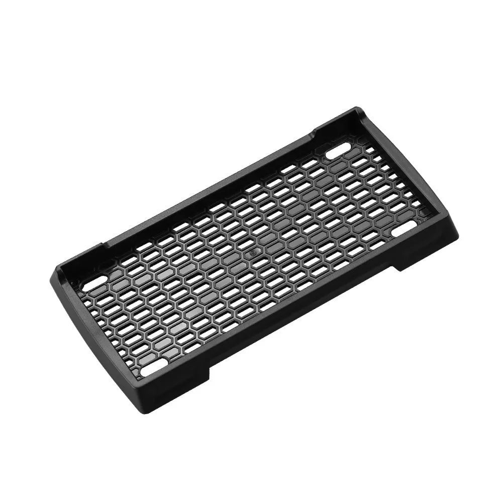Xbox Series S Vertical Stand with Built-in Cooling Vents – Console Holder Cooling Dock Station Game Accessory Base for Improved Airflow