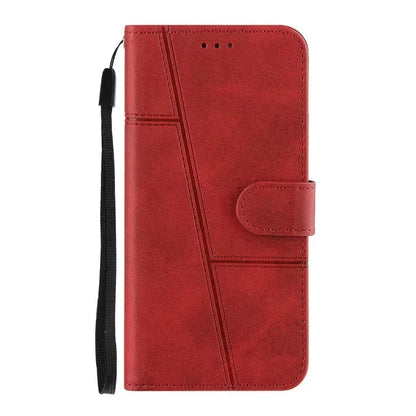 Flip Wallet Book Cover Case for Xiaomi Redmi A5 4G – Protective Phone Case Funda for RedmiA5