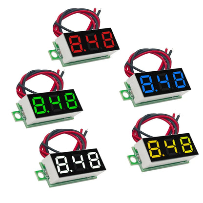 50119974781235|50119974814003|50119974846771|50119974879539|50119974912307|50119974945075|50119974977843|50119975010611|50119975043379|50119975076147