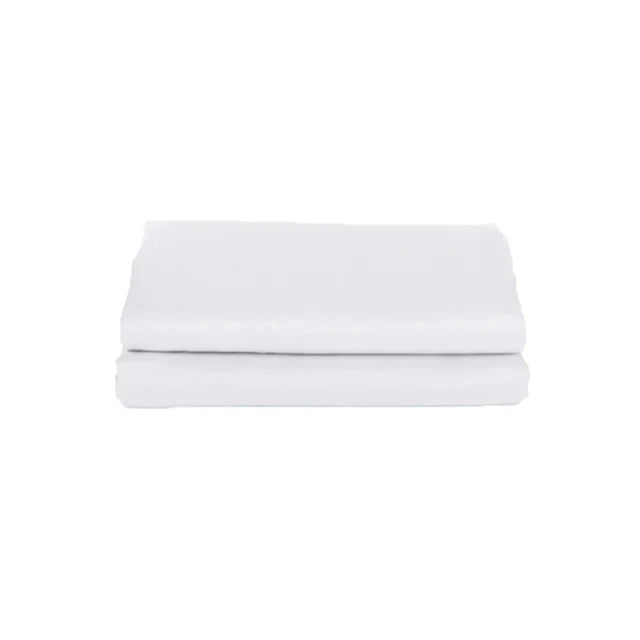 Photography Backdrop Cloth — White, Black, Blue, Green Chroma Key Studio Background