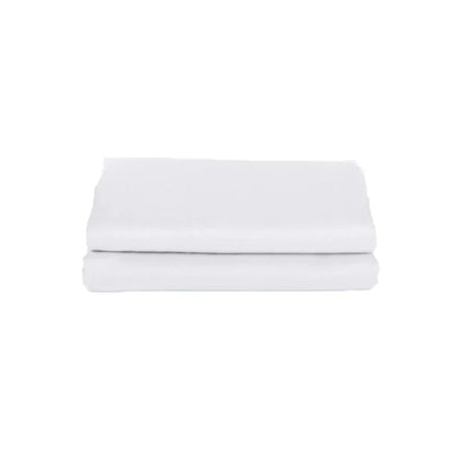 Photography Backdrop Cloth — White, Black, Blue, Green Chroma Key Studio Background